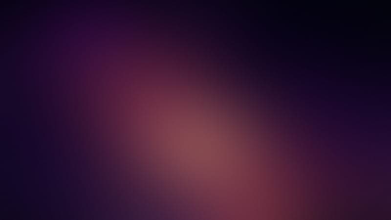 Landscape background